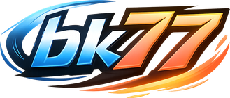 BK77 বাজি লোগো